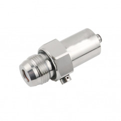 Датчик давления ТЕКО PTK1S-V-1100-05-G01M-A420-M1